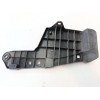 Recambio de moldura para toyota camry (_v7_, _va7_, _vh7_) 2.5 hybrid (axvh71_) referencia OEM IAM 5259233040  
