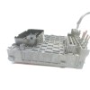 Recambio de caja reles / fusibles para volkswagen passat cc (357) 2.0 tdi referencia OEM IAM 3C0937125 63592777 