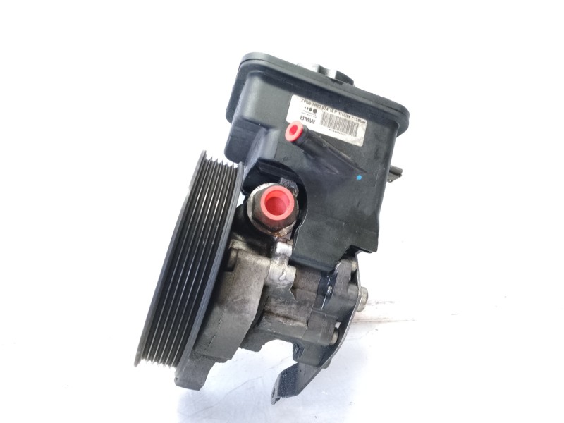 Recambio de bomba servodireccion para bmw 5 (e60) 530 d referencia OEM IAM 32416783431  