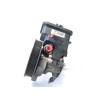 Recambio de bomba servodireccion para bmw 5 (e60) 530 d referencia OEM IAM 32416783431  