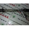 Recambio de cremallera direccion para seat ibiza iv (6j5, 6p1) 1.6 tdi referencia OEM IAM 6R1423051AA 6K1423055K 