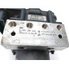 Recambio de abs para smart forfour referencia OEM IAM A4544201675  