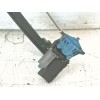 Recambio de elevalunas trasero derecho para audi a4 avant (8e) 1.9 tdi (96kw) referencia OEM IAM 8E0839462C  