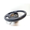 Recambio de volante para toyota c-hr referencia OEM IAM 45100F4110C0  