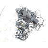 Recambio de modulo electronico para toyota corolla (e21) hybrid advance referencia OEM IAM 82141F2F72  