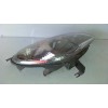 Recambio de faro derecho para citroën xsara picasso 1.6 16v hdi referencia OEM IAM 9631494980  