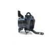 Recambio de soporte motor para toyota rav 4 advance hybrid referencia OEM IAM 1230536090  