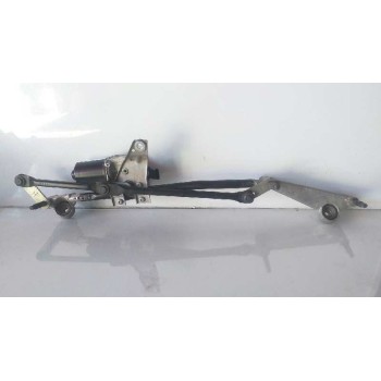 MOTOR LIMPIA DELANTERO A1769061800 ZGS001012 E000027118