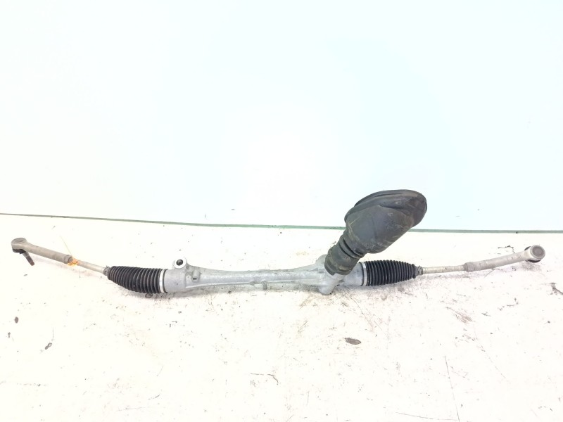 Recambio de cremallera direccion para toyota c-hr (_x1_) 1.8 hybrid (zyx10_, zyx11_) referencia OEM IAM 45510F4070  