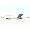 Recambio de cremallera direccion para toyota c-hr (_x1_) 1.8 hybrid (zyx10_, zyx11_) referencia OEM IAM 45510F4070  