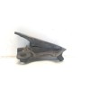 Recambio de pedal acelerador para volkswagen caddy ka/kb (2k) furg. referencia OEM IAM 1T1721503J  