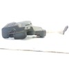Recambio de deposito limpia para opel astra j (p10) 2.0 cdti (68) referencia OEM IAM 13260590  