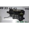 Recambio de cerradura puerta delantera izquierda para opel vectra b berlina sport (1999) referencia OEM IAM 13210767  