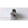 Recambio de motor arranque para renault scenic ii grand luxe dynamique referencia OEM IAM 8200628419 331345 