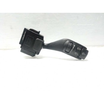 MANDO INTERMITENTES 4M5T17A553BD 