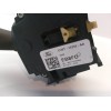 Recambio de mando intermitentes para ford tourneo connect 1.6 tdci cat referencia OEM IAM 1876432  
