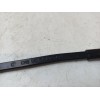 Recambio de brazo limpia delantero izquierdo para volkswagen tiguan (ad1, ax1) 2.0 tdi referencia OEM IAM 5NB955409  