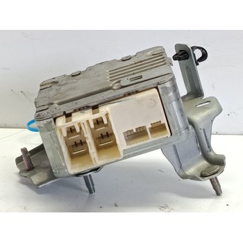 MODULO ELECTRONICO 896500D110 