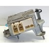 Recambio de modulo electronico para toyota yaris (_p9_) 1.3 vvt-i (scp90_) referencia OEM IAM 896500D110  