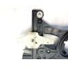 Recambio de elevalunas delantero izquierdo para toyota proace verso referencia OEM IAM SU001B3684  