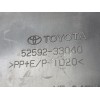 Recambio de moldura para toyota camry (_v7_, _va7_, _vh7_) 2.5 hybrid (axvh71_) referencia OEM IAM 5259233040  