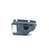 Recambio de modulo electronico para jeep compass ii 2.0 m-jet cat referencia OEM IAM 5VD28LXHAB  