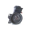 Recambio de bomba servodireccion para bmw 5 (e60) 530 d referencia OEM IAM 32416783431  