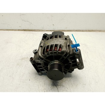 ALTERNADOR 12317619254 