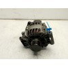 Recambio de alternador para mini mini (r56) john cooper works referencia OEM IAM 12317619254  