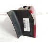 Recambio de piloto trasero derecho para renault laguna ii (bg0) 1.9 dci diesel referencia OEM IAM   