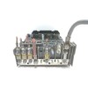 Recambio de caja reles / fusibles para volkswagen passat cc (357) 2.0 tdi referencia OEM IAM 3C0937125 63592777 