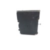Recambio de abs para smart forfour referencia OEM IAM A4544201675  