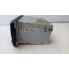 Recambio de sistema audio / radio cd para volkswagen passat berlina (3c2) referencia OEM IAM 1K0035186P  VWZ2Z2E2784434