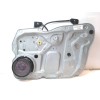 Recambio de elevalunas delantero derecho para volkswagen touran (1t2) edition referencia OEM IAM 1T1837462B  