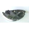 Recambio de faro derecho para citroën xsara picasso 1.6 16v hdi referencia OEM IAM 9631494980  
