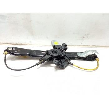 ELEVALUNAS TRASERO DERECHO LR026717 BJ3227000AC 