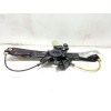 Recambio de elevalunas trasero derecho para land rover evoque dynamic referencia OEM IAM LR026717 BJ3227000AC 
