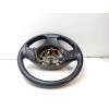 Recambio de volante para toyota c-hr referencia OEM IAM 45100F4110C0  