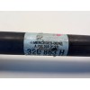 Recambio de transmision trasera izquierda para mercedes-benz clase r (w251) 350 (251.056) referencia OEM IAM A2513500110  