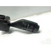 Recambio de mando intermitentes para ford focus turnier (cb4) 1.6 ti-vct cat referencia OEM IAM 4M5T17A553BD  