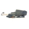 Recambio de deposito limpia para opel astra j (p10) 2.0 cdti (68) referencia OEM IAM 13260590  