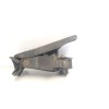 Recambio de pedal acelerador para volkswagen caddy ka/kb (2k) furg. referencia OEM IAM 1T1721503J  