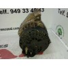 Recambio de alternador para fiat grande punto (199) 1.4 16v sport referencia OEM IAM 46843091  