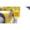 Recambio de cerradura puerta trasera derecha para fiat qubo (300) dynamic referencia OEM IAM 1365304080  