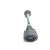 Recambio de transmision delantera izquierda para audi a3 (8l) 1.8 20v turbo referencia OEM IAM 1J0501203B  