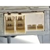 Recambio de modulo electronico para toyota yaris (_p9_) 1.3 vvt-i (scp90_) referencia OEM IAM 896500D110  