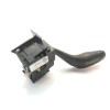 Recambio de mando intermitentes para ford tourneo connect 1.6 tdci cat referencia OEM IAM 1876432  