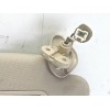 Recambio de parasol derecho para hyundai santa fé ii (cm) 2.2 crdi referencia OEM IAM 852202B860J9  