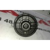 Recambio de valvula egr para opel astra g berlina comfort referencia OEM IAM   