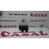 Recambio de cerradura puerta trasera izquierda para opel vectra c berlina comfort referencia OEM IAM 13210760  